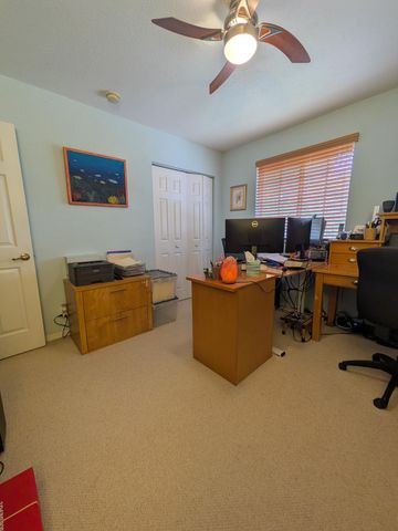 4091 NW 91st Terrace, Sunrise, FL 33351