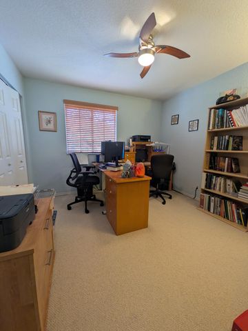 4091 NW 91st Terrace, Sunrise, FL 33351