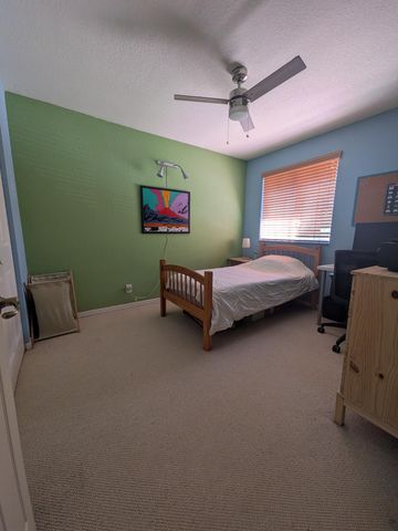 4091 NW 91st Terrace, Sunrise, FL 33351