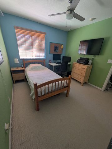 4091 NW 91st Terrace, Sunrise, FL 33351