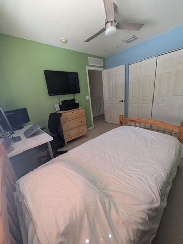 4091 NW 91st Terrace, Sunrise, FL 33351