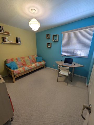 4091 NW 91st Terrace, Sunrise, FL 33351