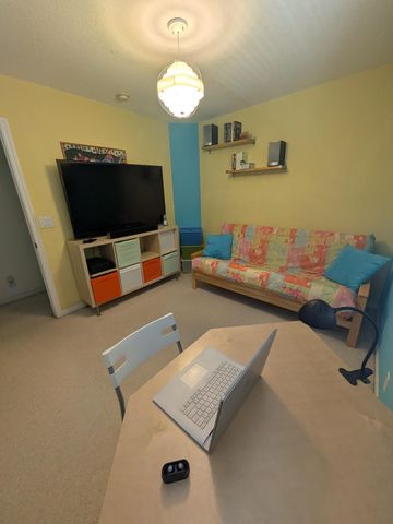 4091 NW 91st Terrace, Sunrise, FL 33351