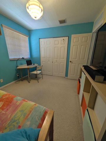 4091 NW 91st Terrace, Sunrise, FL 33351