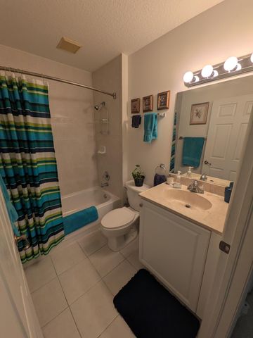 4091 NW 91st Terrace, Sunrise, FL 33351