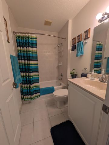 4091 NW 91st Terrace, Sunrise, FL 33351