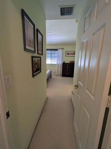 4091 NW 91st Terrace, Sunrise, FL 33351