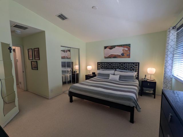 4091 NW 91st Terrace, Sunrise, FL 33351