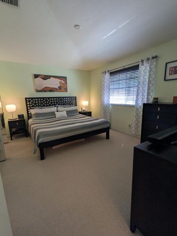 4091 NW 91st Terrace, Sunrise, FL 33351