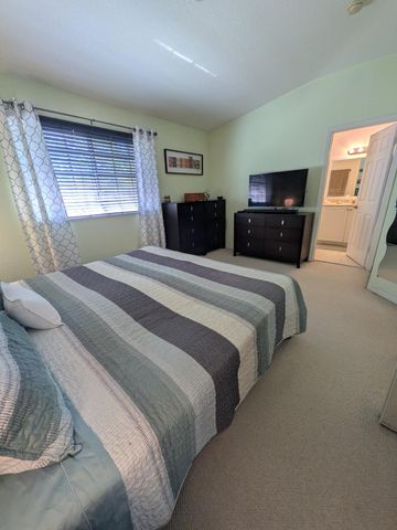 4091 NW 91st Terrace, Sunrise, FL 33351