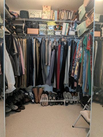 4091 NW 91st Terrace, Sunrise, FL 33351