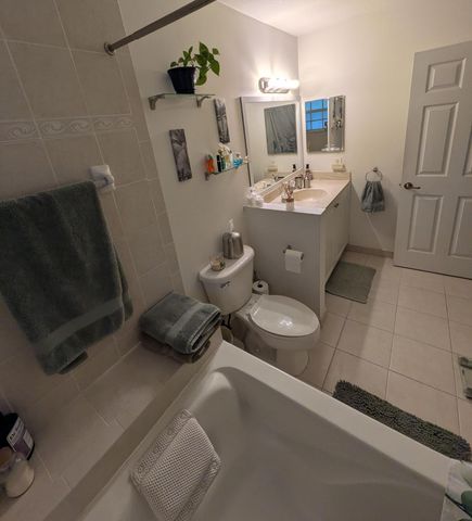 4091 NW 91st Terrace, Sunrise, FL 33351