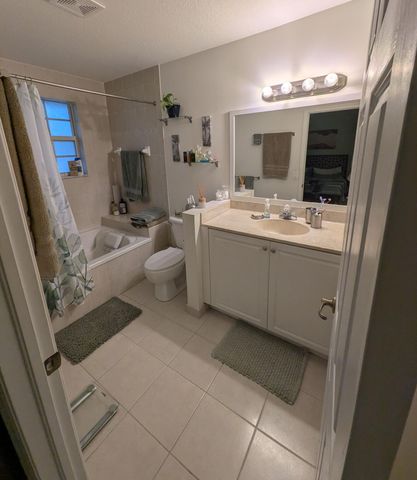 4091 NW 91st Terrace, Sunrise, FL 33351