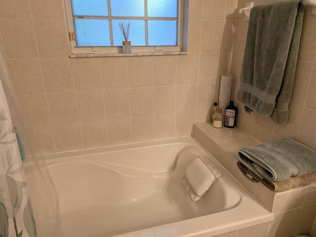 4091 NW 91st Terrace, Sunrise, FL 33351