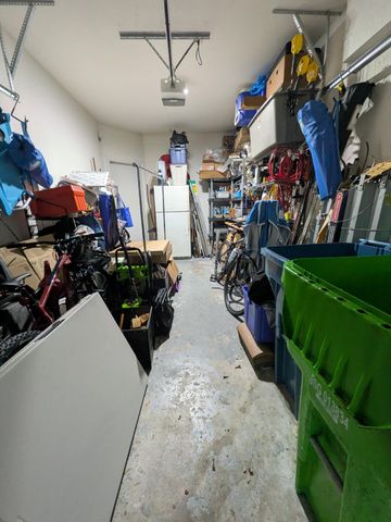 4091 NW 91st Terrace, Sunrise, FL 33351