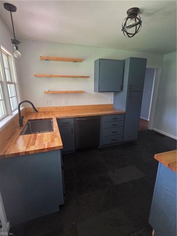 1782 Revere DR, Hampton, VA 23664