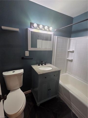 1782 Revere DR, Hampton, VA 23664