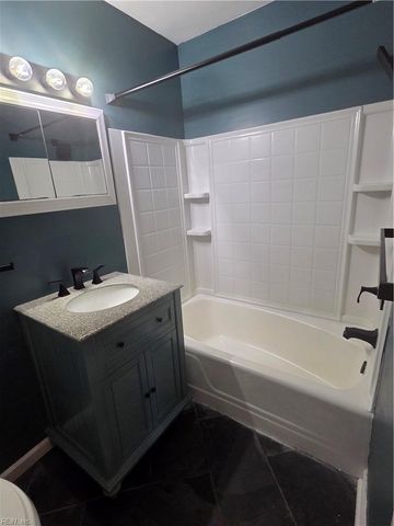 1782 Revere DR, Hampton, VA 23664