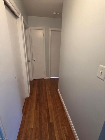 1782 Revere DR, Hampton, VA 23664