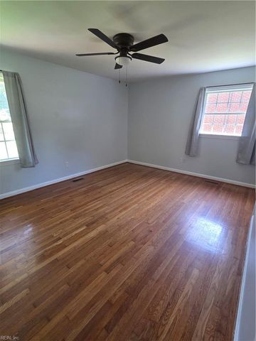 1782 Revere DR, Hampton, VA 23664