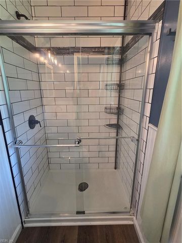 1782 Revere DR, Hampton, VA 23664