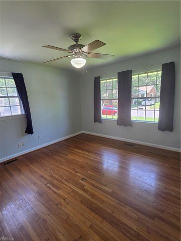 1782 Revere DR, Hampton, VA 23664
