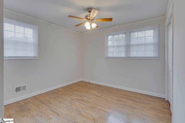15 Strawberry Drive, Greenville, SC 29617