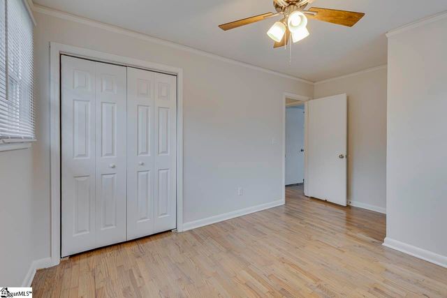 15 Strawberry Drive, Greenville, SC 29617