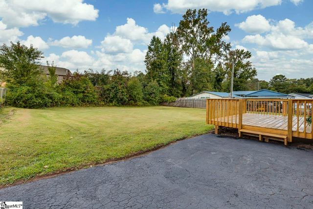 15 Strawberry Drive, Greenville, SC 29617