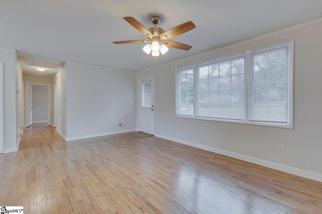 15 Strawberry Drive, Greenville, SC 29617