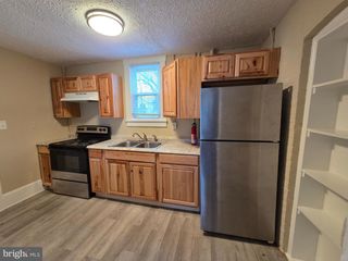 378-#1 NATIONAL AVE, Winchester, VA 22601