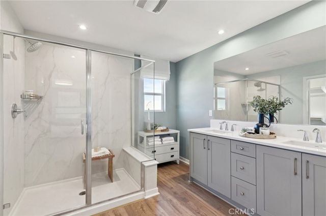 41818 Grenache Lane, Palmdale, CA 93551