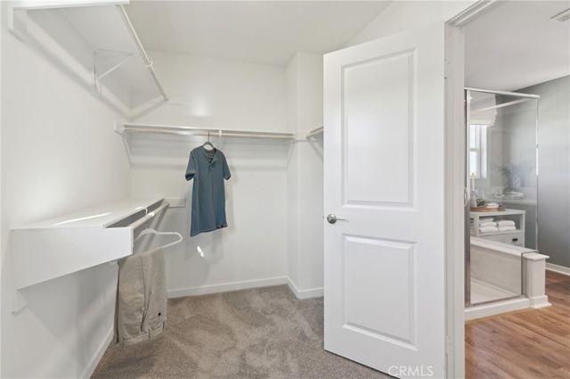 41818 Grenache Lane, Palmdale, CA 93551