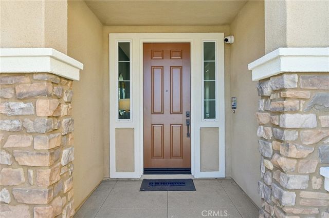 41818 Grenache Lane, Palmdale, CA 93551
