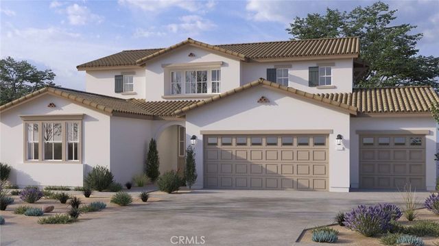 41818 Grenache Lane, Palmdale, CA 93551