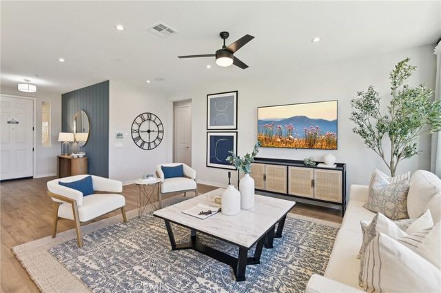 41818 Grenache Lane, Palmdale, CA 93551