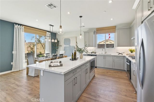 41818 Grenache Lane, Palmdale, CA 93551