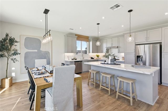 41818 Grenache Lane, Palmdale, CA 93551