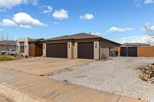 3475 E 3100 S, St. George, UT 84790