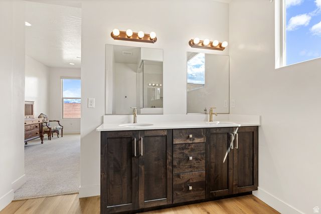 3475 E 3100 S, St. George, UT 84790