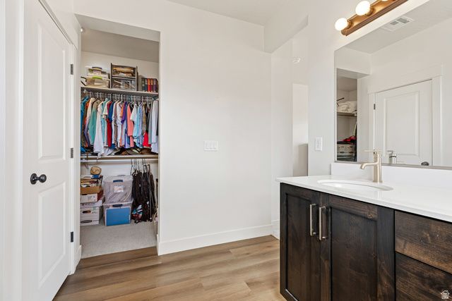 3475 E 3100 S, St. George, UT 84790