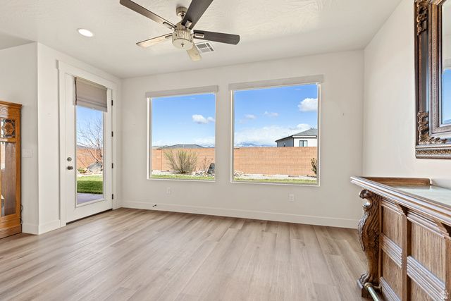 3475 E 3100 S, St. George, UT 84790