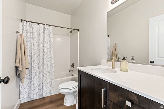 3475 E 3100 S, St. George, UT 84790