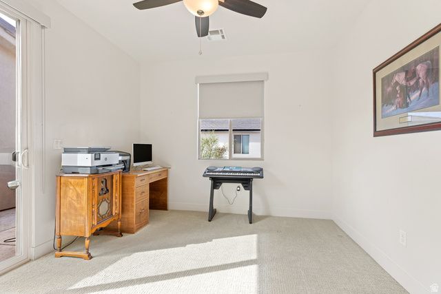 3475 E 3100 S, St. George, UT 84790