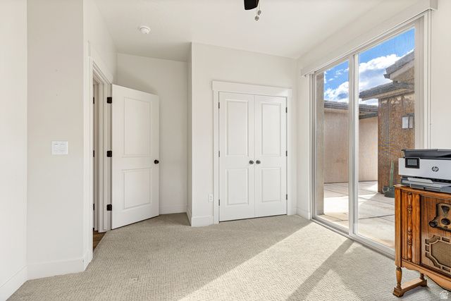 3475 E 3100 S, St. George, UT 84790