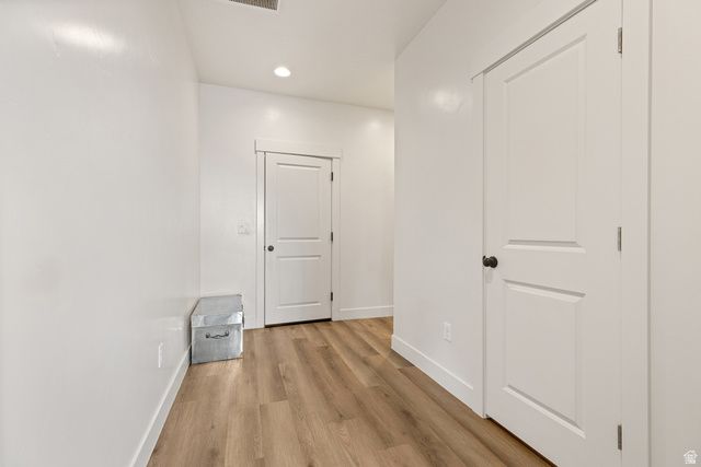 3475 E 3100 S, St. George, UT 84790