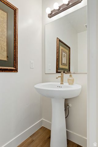 3475 E 3100 S, St. George, UT 84790