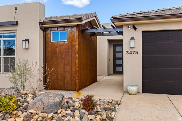 3475 E 3100 S, St. George, UT 84790