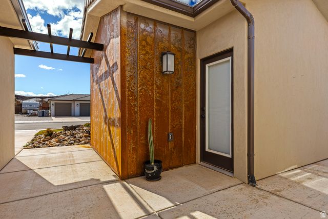 3475 E 3100 S, St. George, UT 84790