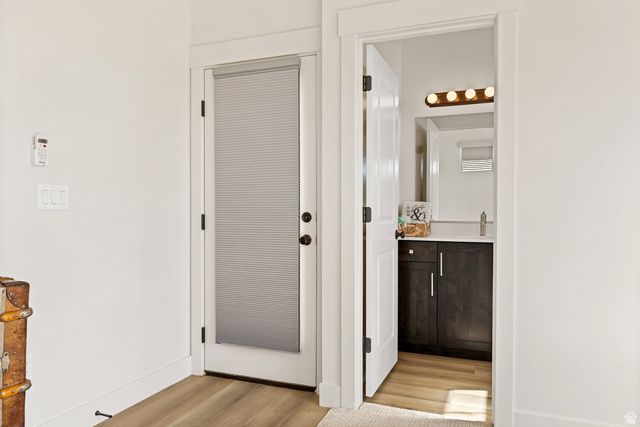 3475 E 3100 S, St. George, UT 84790